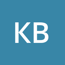 Василевский Константин Тимофеевич