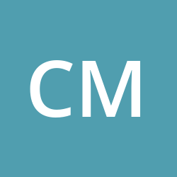 мосин сергей