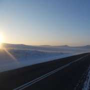 Ваганов Олег Геннадьевич