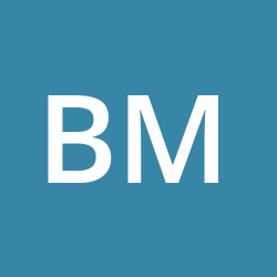 Мартовский Владимир