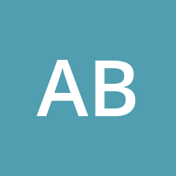 Воробьев Александр Сергеевич