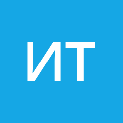 Тошев Искан 