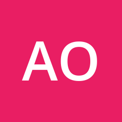 Олейник Александр Алексеевич