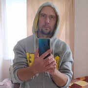 Копцов Алексей