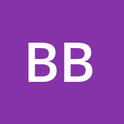 Вальков Владимир