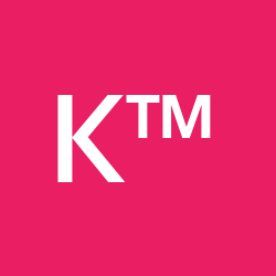 КОНDУКТОР ™