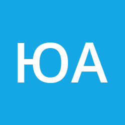 Юрий Алешечкин