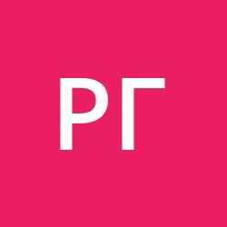 Гафуров Рустам Юсуфович