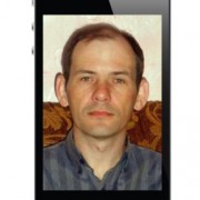 Прилуцкий Сергей Юрьевич