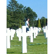 Нестор Нектов