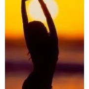 Усольцева Алёна  