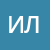 Лещенко Илья Александрович