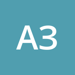 Запрещенная Акустика