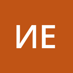 Емельянова  Ирина Дмитриевна