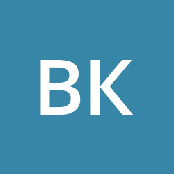 Колесникова Виктория Игоревна