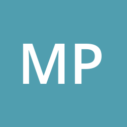 Руттсон Максим 