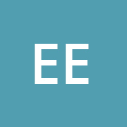 Евмененко Елена