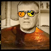 Ланеев Юрий Владимирович