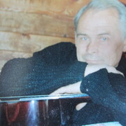 Орлов Валерий