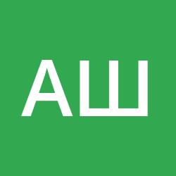 Шевчуков Александр Павлович