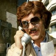 Хроленков Дмитрий Васильевич