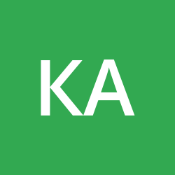 Алёнина Ксюшенька