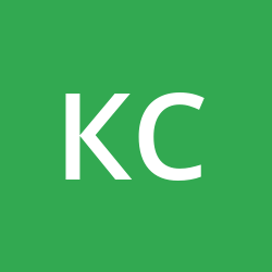 Савельев Кирилл