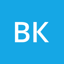 Кравченко Вадим