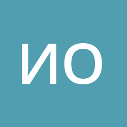 Орлов Игорь