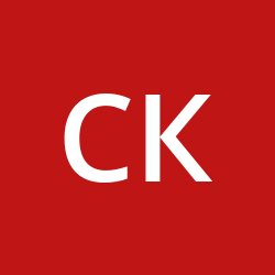 Козлов Серега