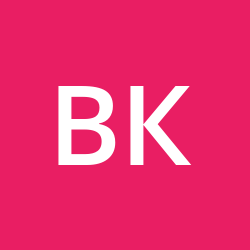 Кельбас Владимир