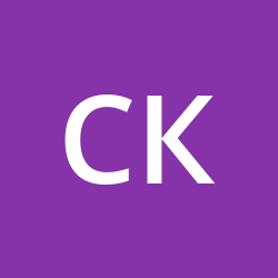 Крюченкова  Светлана Павловна