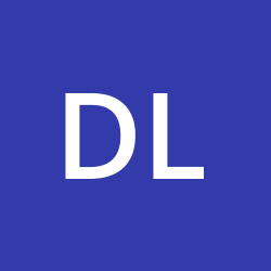 D.L.