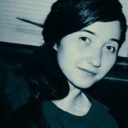 Наконечная Анастасия