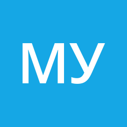 Узланер  Михаил