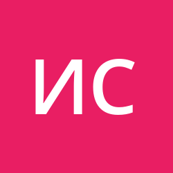 Сурду Игорь