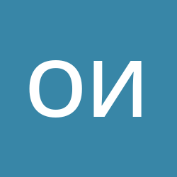 Иванова Олеся Николаевна