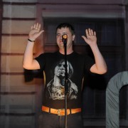 Шумнов Александр