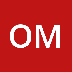 Маслов Олег