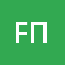 Порутчиков Fedor_P