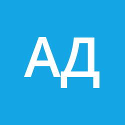 Долотов Андрей Александрович