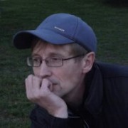 Московкин Алексей