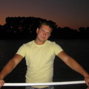 Лазука Игорь Евгеньевич