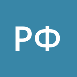 Филягин Роман Владимирович