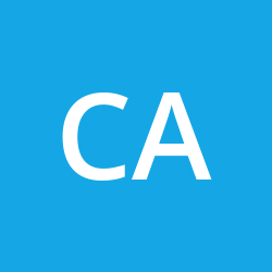 Алин Сергей Викторович