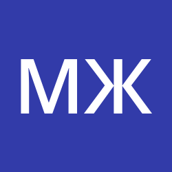 Жанабеков Молдабек