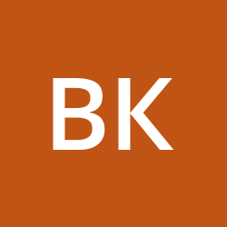 Кулаковский Виталий Владимирович