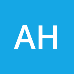 Нурмухамбетов Арман  Ерболович