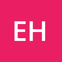 Нигга Еллоу