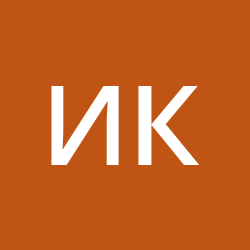 Качинский Илья Романович